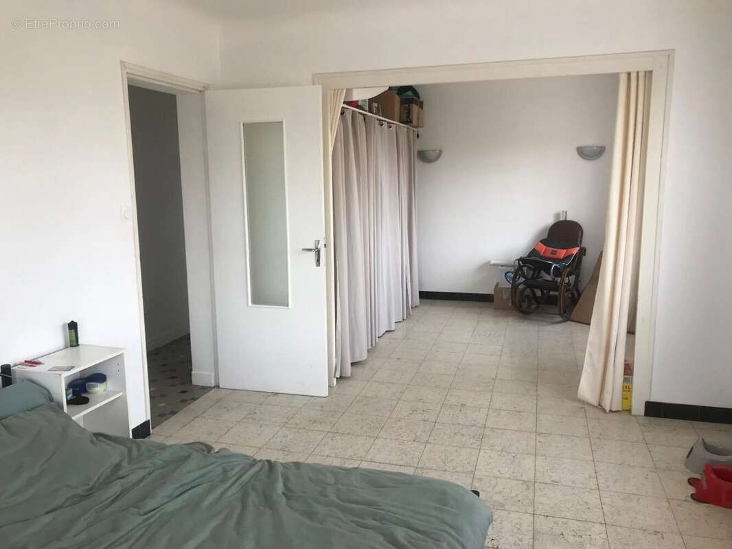 Maison familiale avec 5 chambres - photo 8