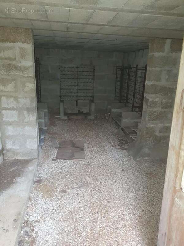 Photo 9 - Maison à LES RAIRIES