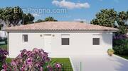 Photo 1 - Maison à RIBAGNAC
