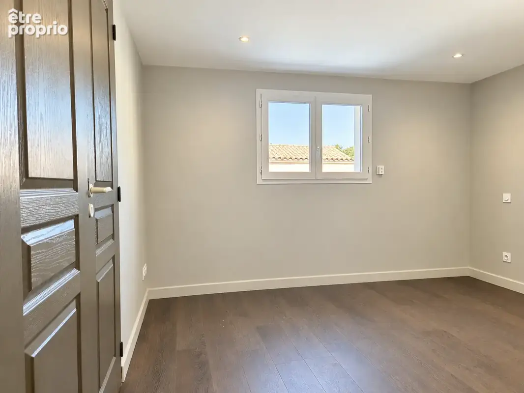 Appartement Loft en duplex, avec place de parking sécurisée - photo 12