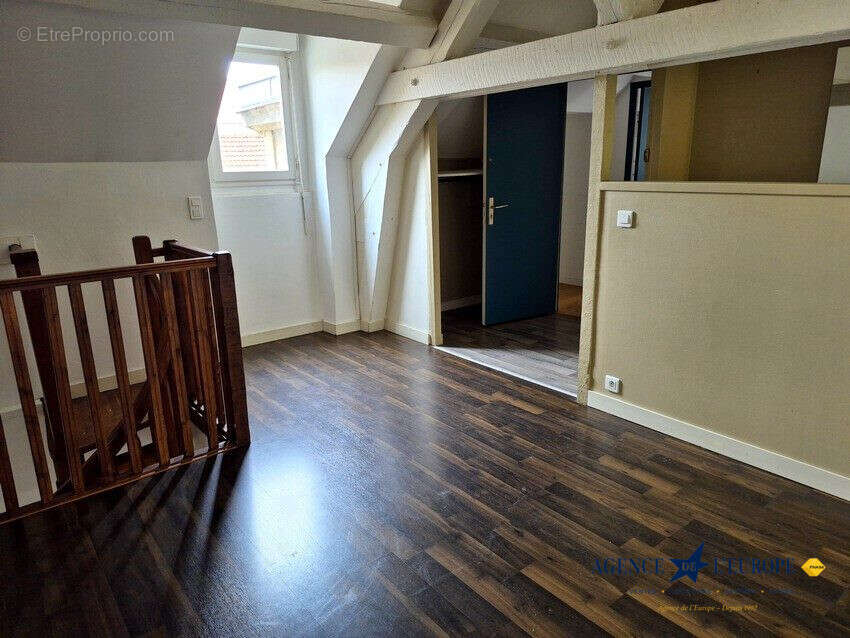 Appartement 94 m² à Vichy  - photo 5