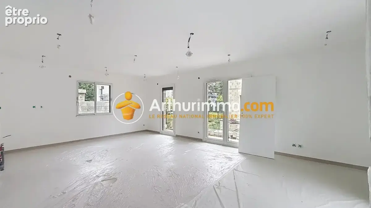 Vente Maison La tour-du-pin(38110) 299 000ï¿œ - photo 3