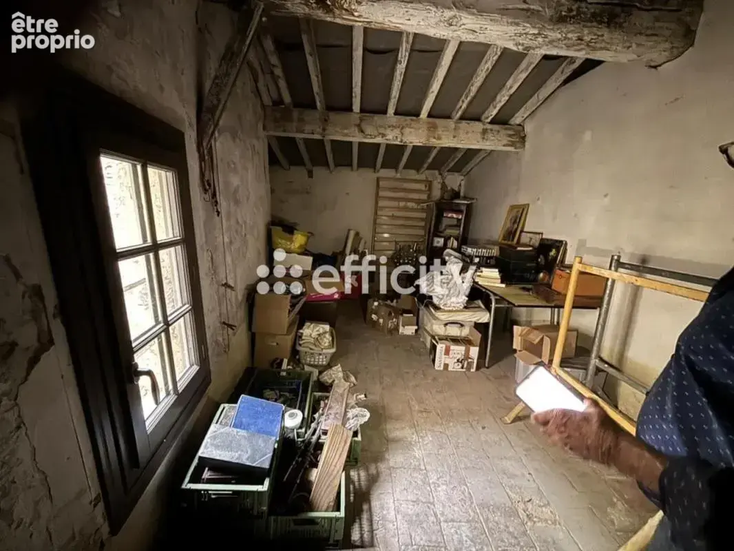 Appartement 6 pièces 160 m² à vendre à Pezenas (34120) - photo 12