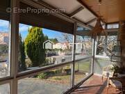 Photo 1 - Maison à RIBERAC