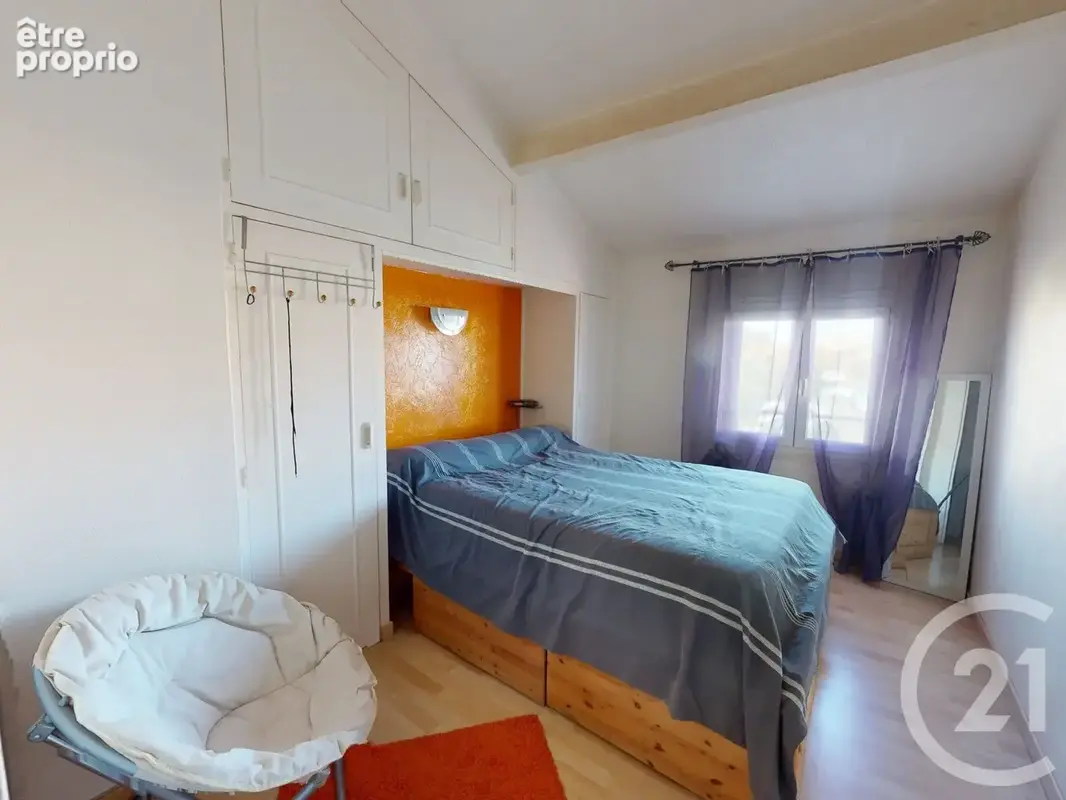 Maison 4 pièces 95 m² à vendre à Colomiers (31770) - photo 11