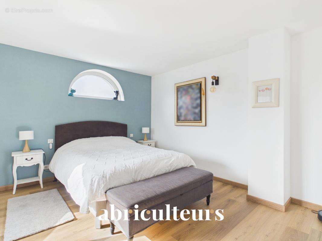 Maison à ECHALAS