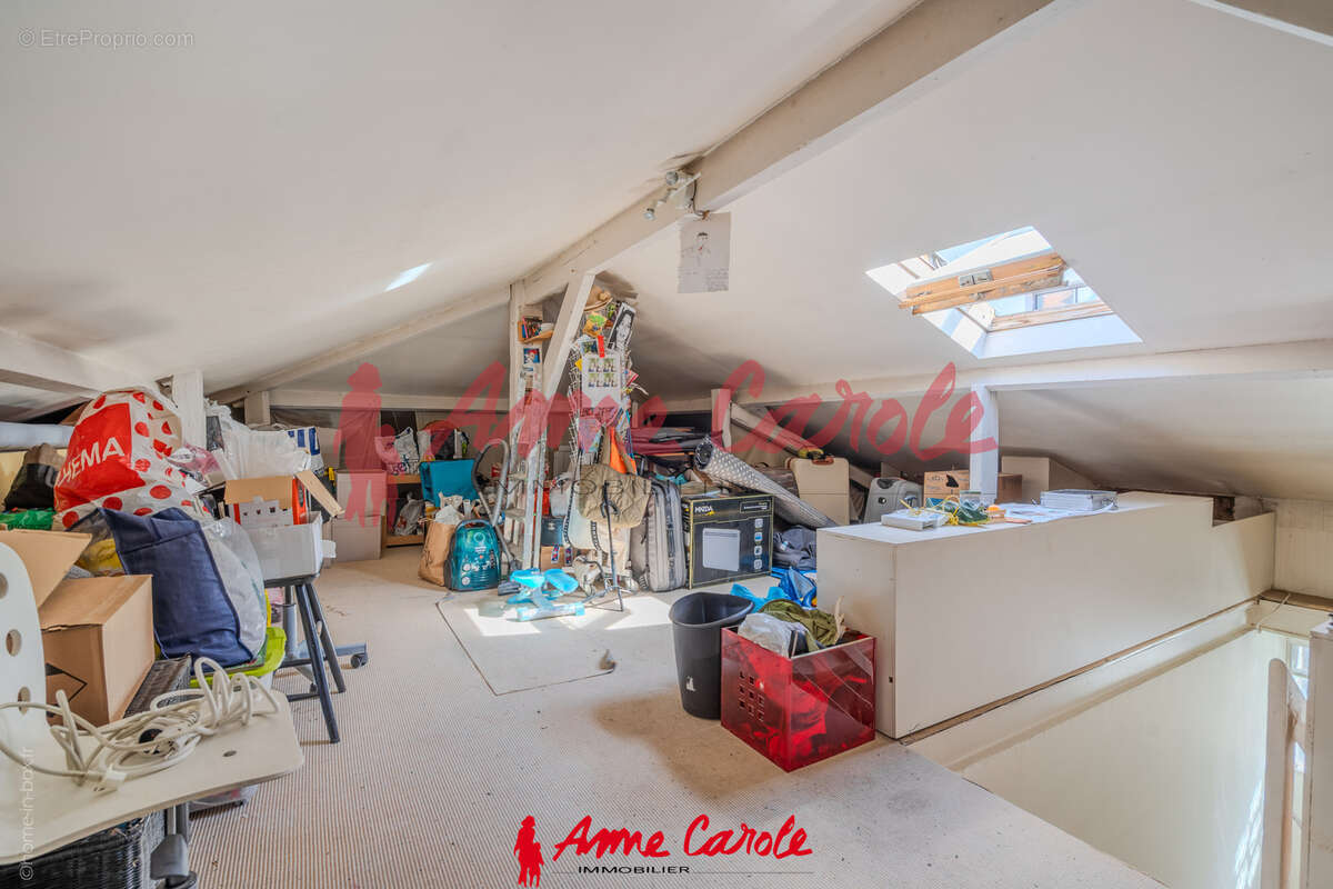 Autre à JOINVILLE-LE-PONT