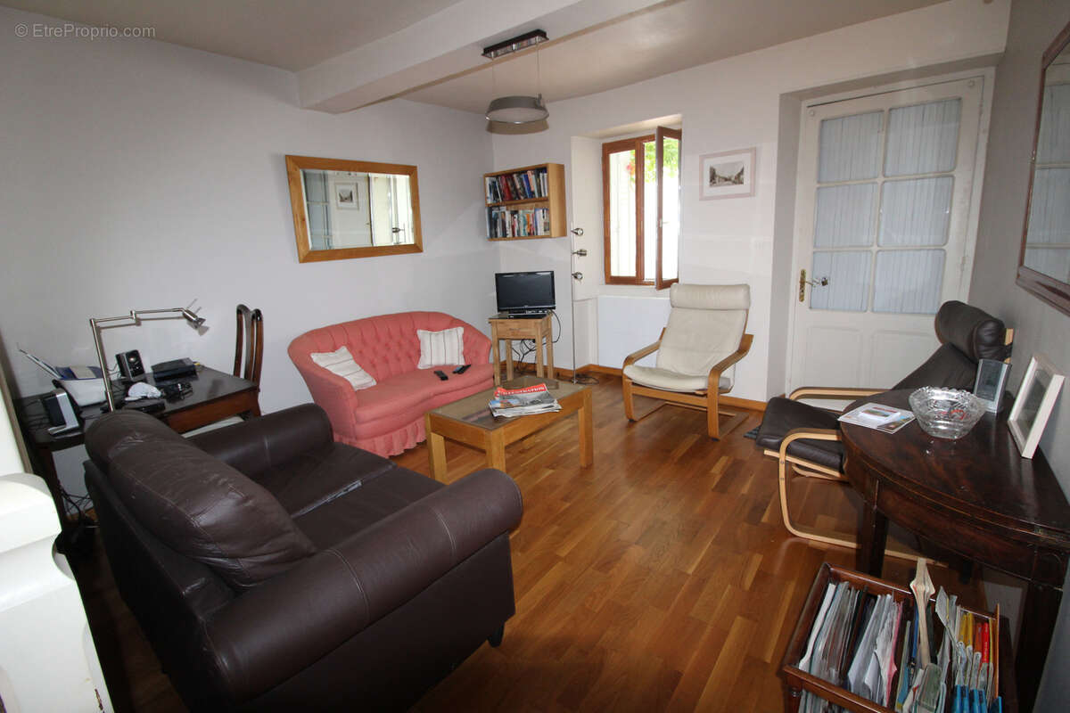 Maison 75 m² à Couiza  - photo 4