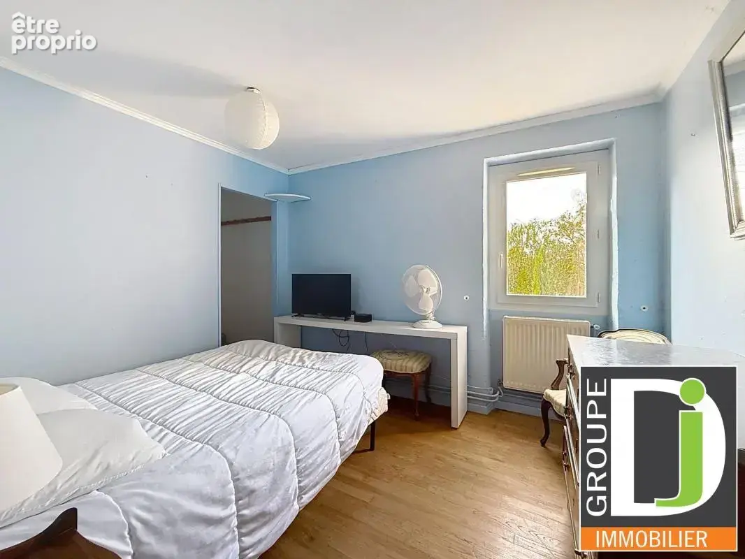 Maison à vendre à Ambonil, avec 4800m² de terrain - photo 9