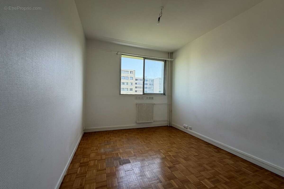 Appartement à SEVRES