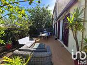 Photo 1 - Maison à MONTPELLIER