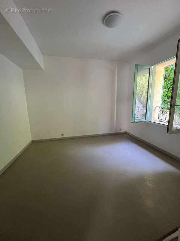 Maison à BENNECOURT