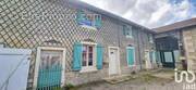 Photo 1 - Maison à DAMMARIE-SUR-SAULX