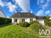 Photo 1 - Maison à GOMMENEC'H