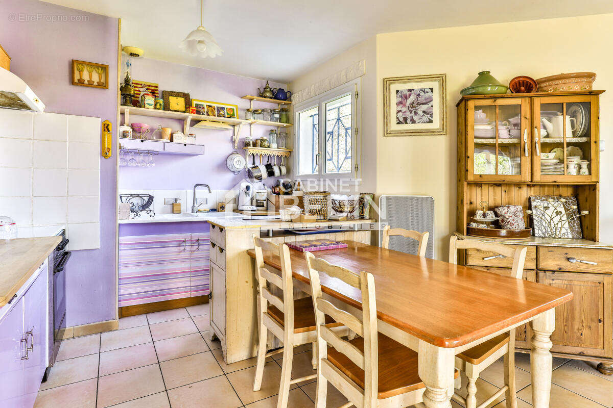 Maison à LE PIAN-SUR-GARONNE