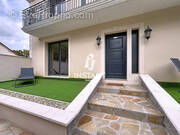 Appartement à BONNEUIL-SUR-MARNE