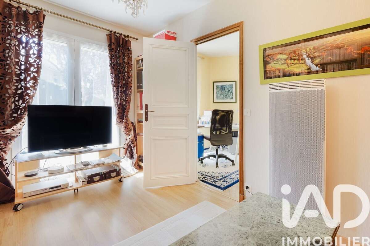 Photo 8 - Maison à LA BAULE-ESCOUBLAC