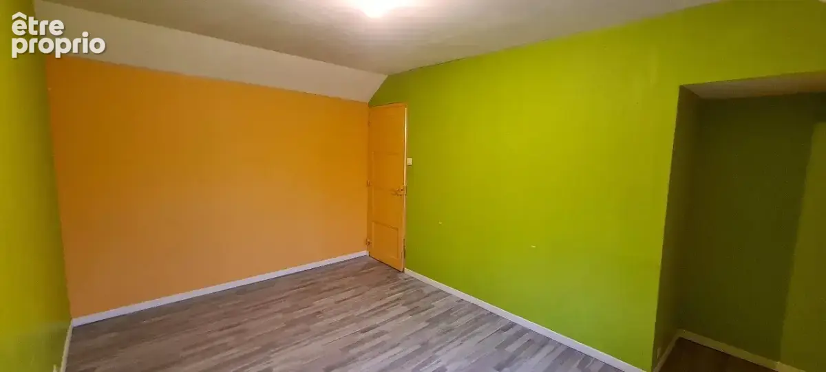 Maison de village - photo 6