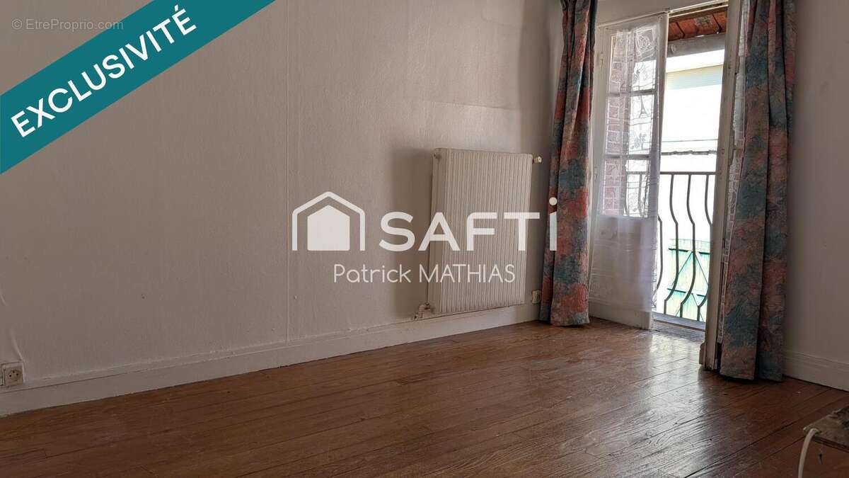 Maison 102 m² à Villeneuve-Sur-Yonne  - photo 3