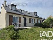 Photo 1 - Maison à MONTREUIL-JUIGNE