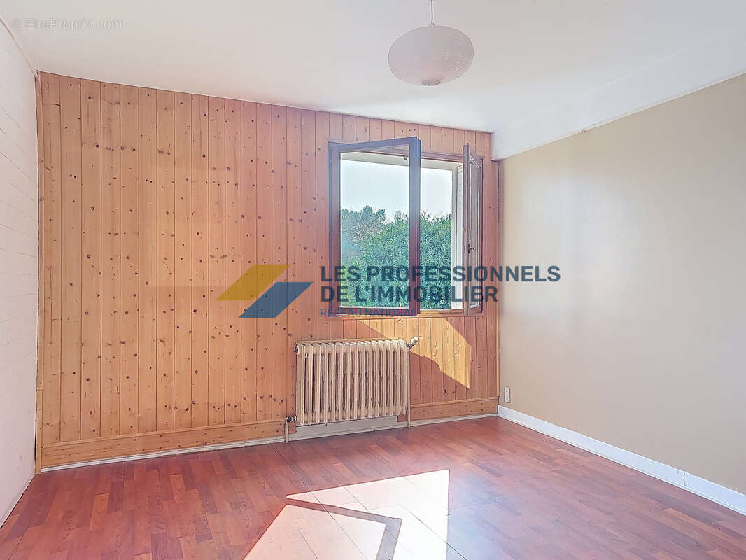 Maison à SAINT-GERMAIN-DES-PRES