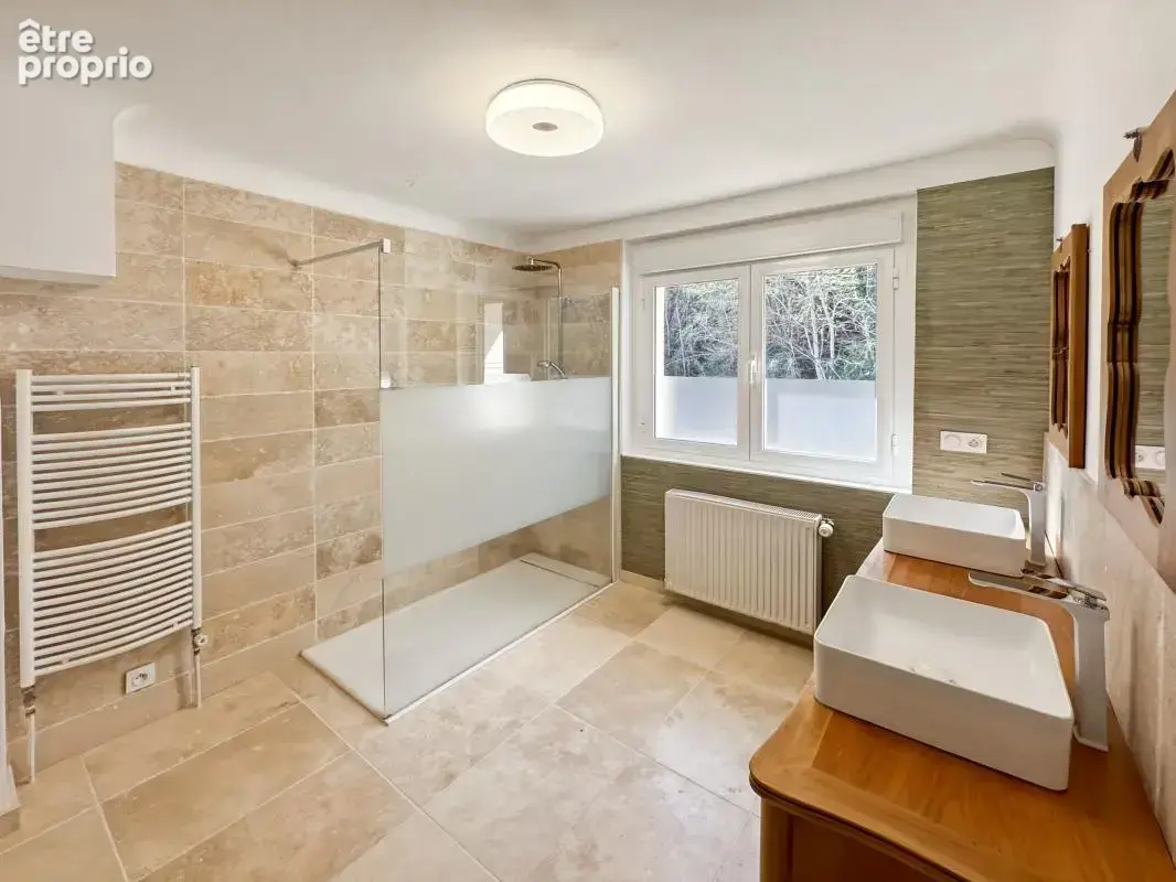 Maison À Vendre - photo 13