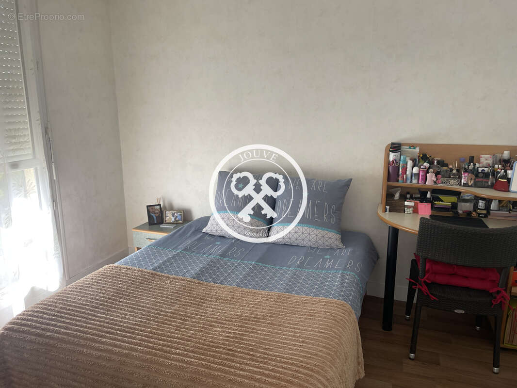 Troyes appartement - photo 3