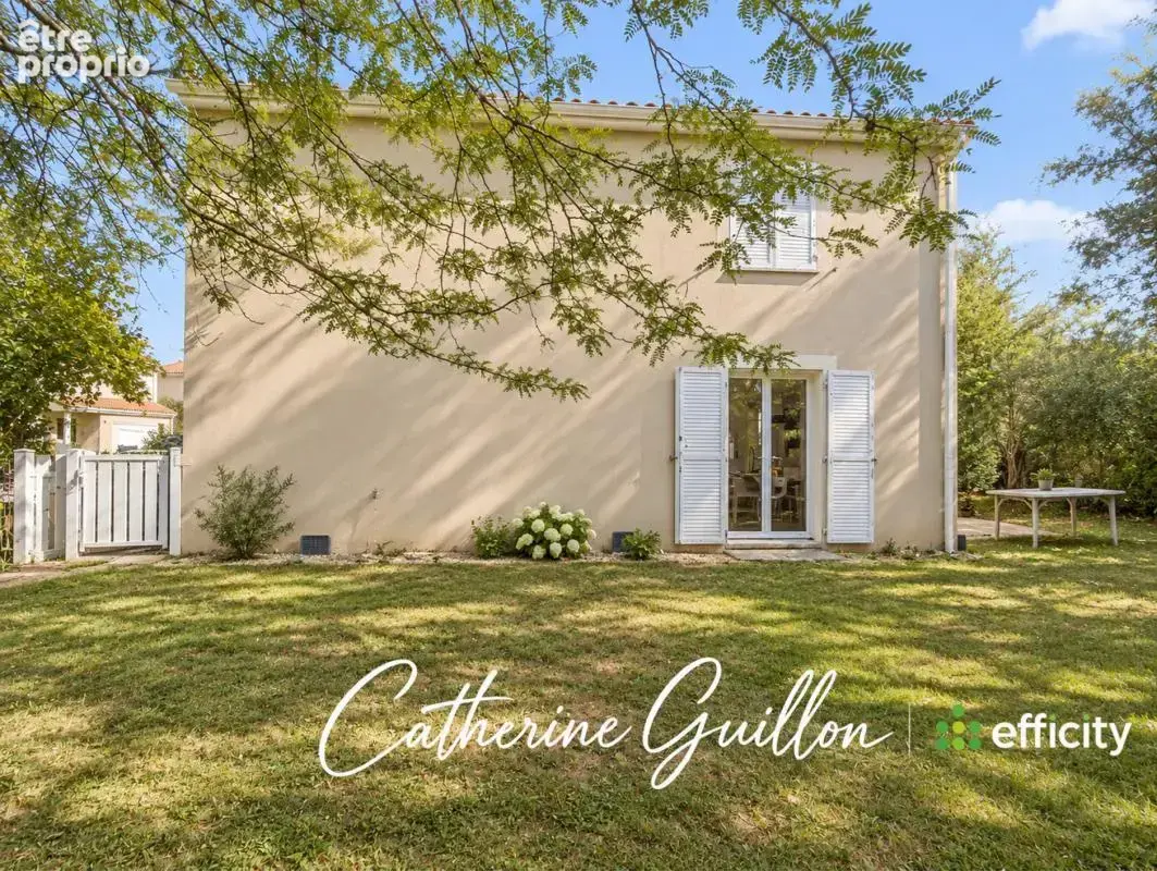 Maison individuelle - photo 13