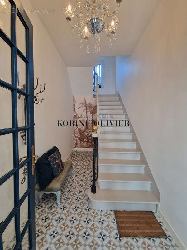 Appartement à VALENCE