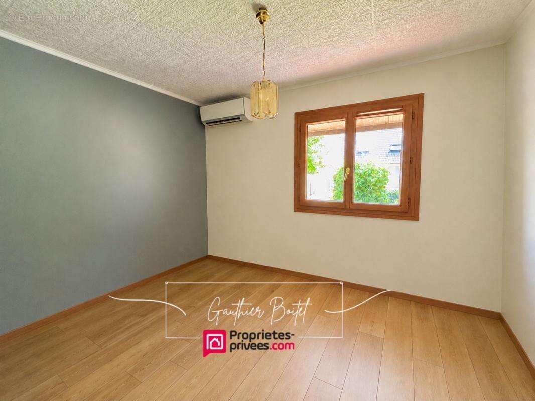Maison Coulommiers 4 pièce(s) 100 m2 - photo 8
