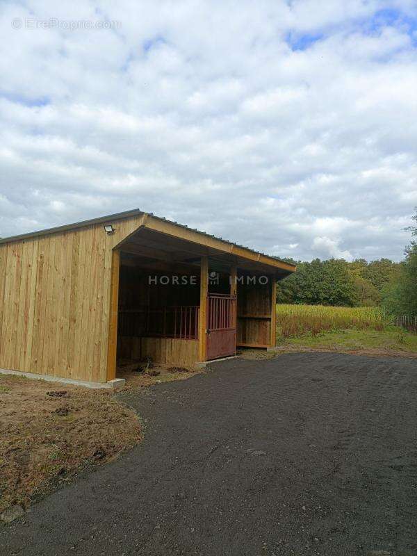 Maison à LA ROCHE-SUR-YON