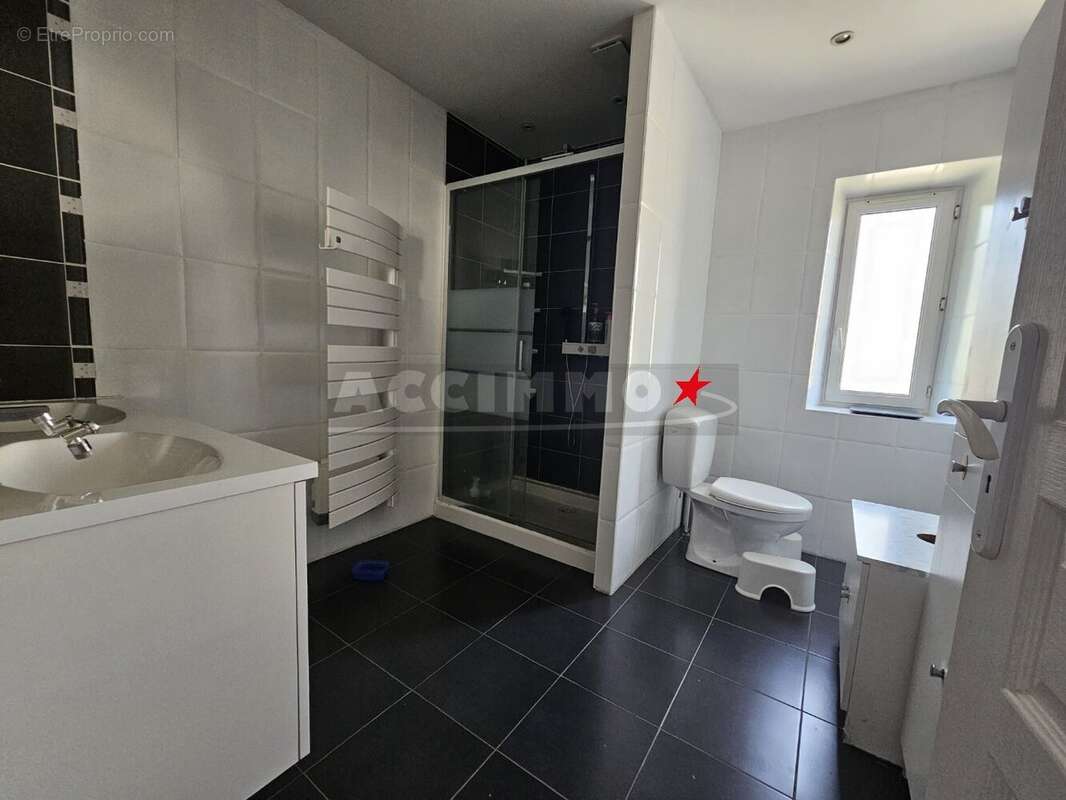 Laboutarie - maison - photo 6