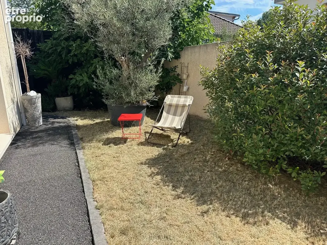Coup de cœur assuré à Montigny-lès-Cormeilles ! - photo 2