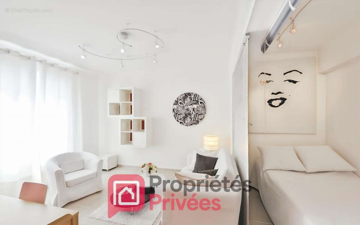Appartement à ARLES