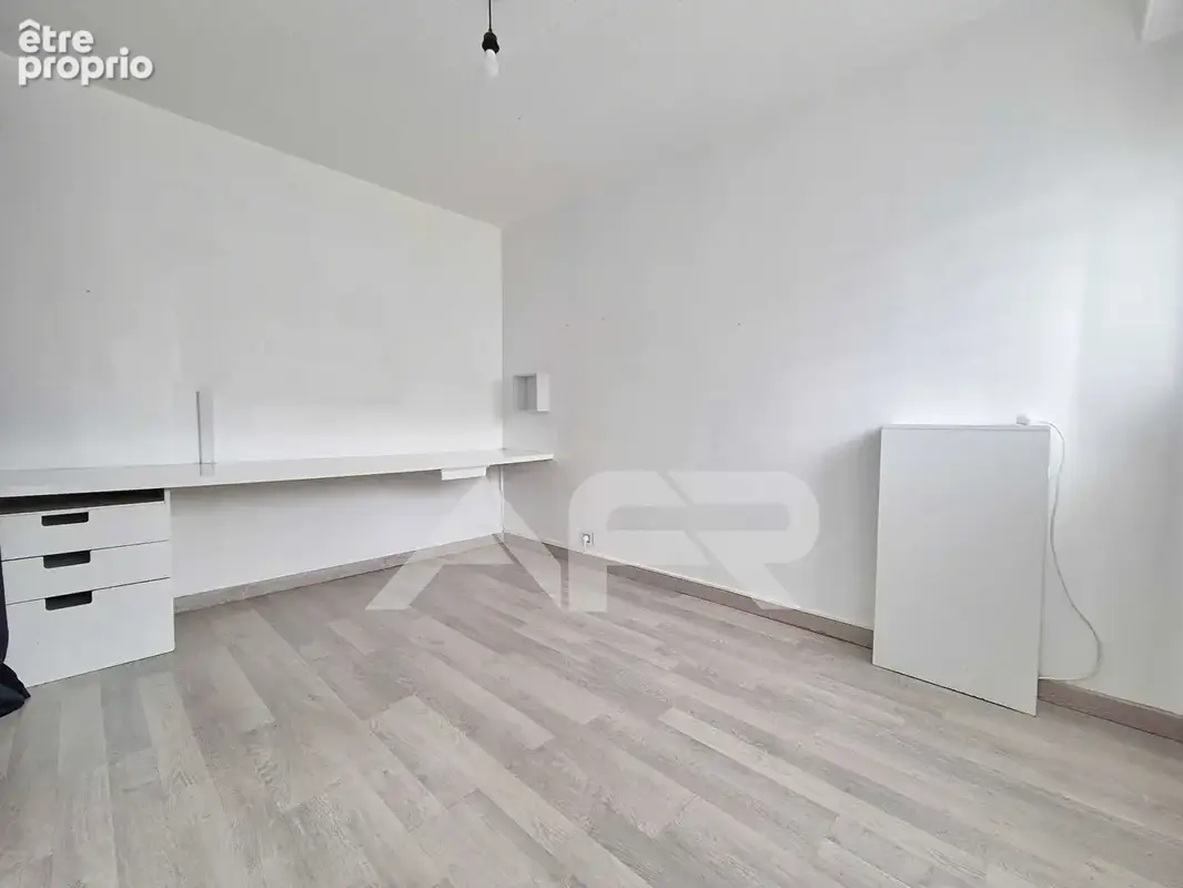Appartement 4 pièces CHATOU - photo 11