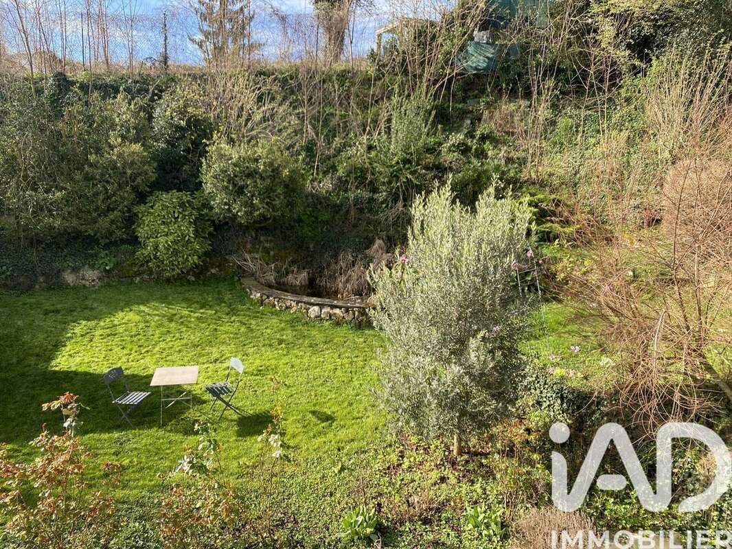 Photo 7 - Maison à EPERNAY