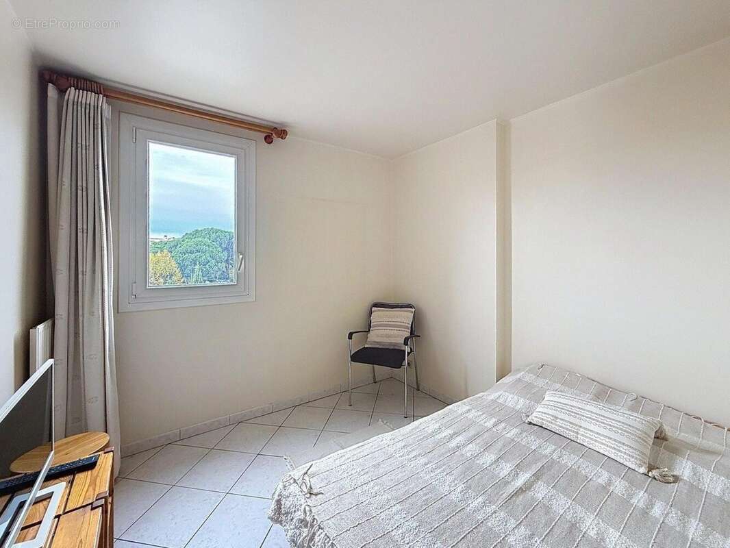 Photo 7 - Appartement à FREJUS