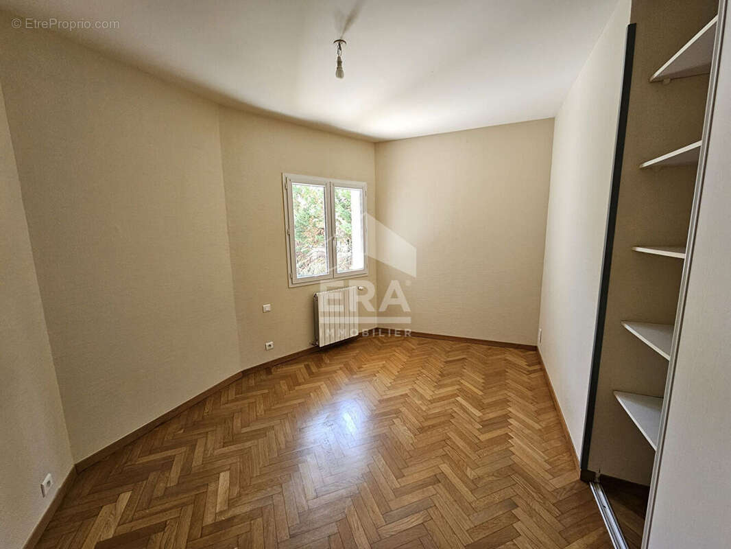 Maison 98m² à villaudric - photo 5