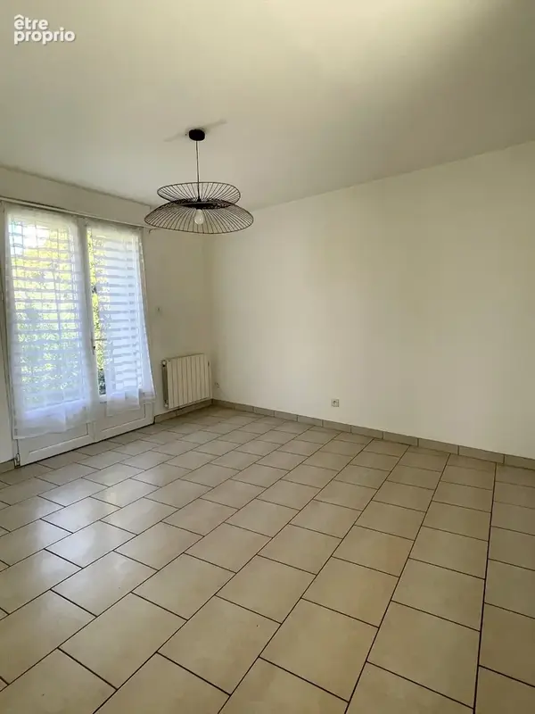 Maison 3 pièces au calme - photo 3