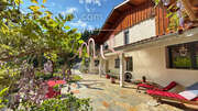 Maison à TULLINS