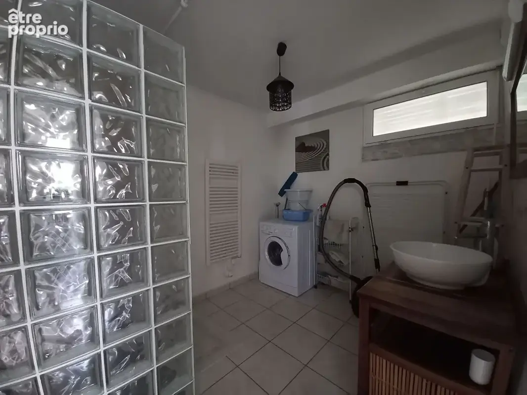 Maison avec terrasse vue mer à deux pas de la plage ! - photo 18