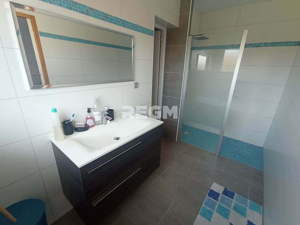 Appartement à ONESSE-ET-LAHARIE