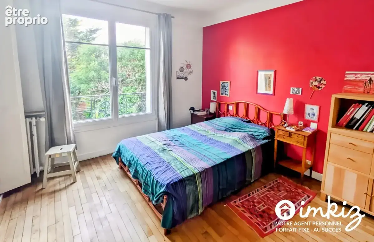 Maison 7 pièces - photo 10