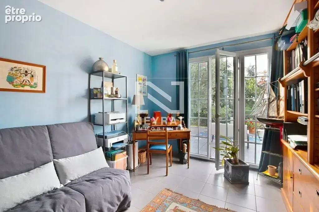 Maison 200 m² à Givry  - photo 19