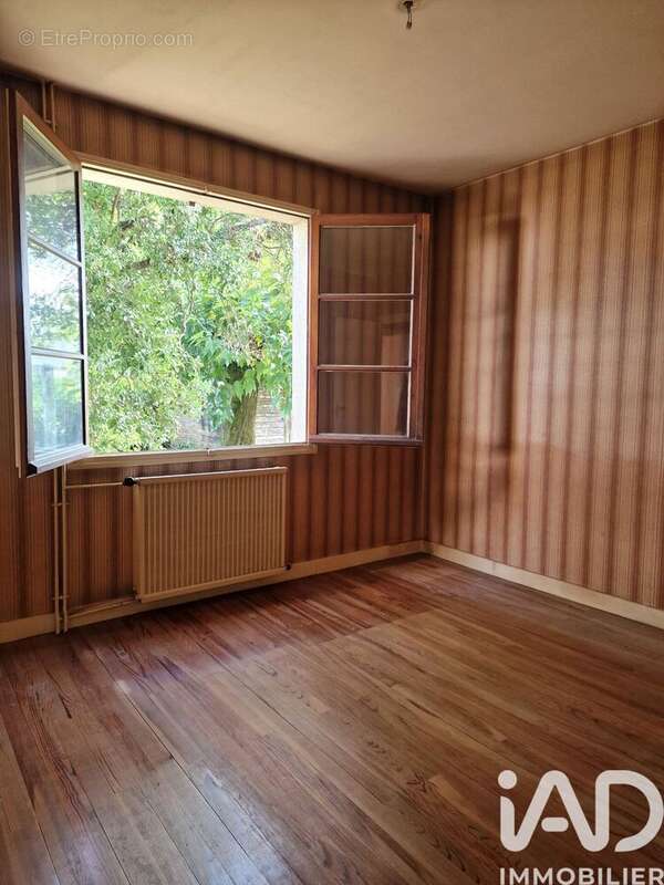 Photo 8 - Maison à MONT-DE-MARSAN