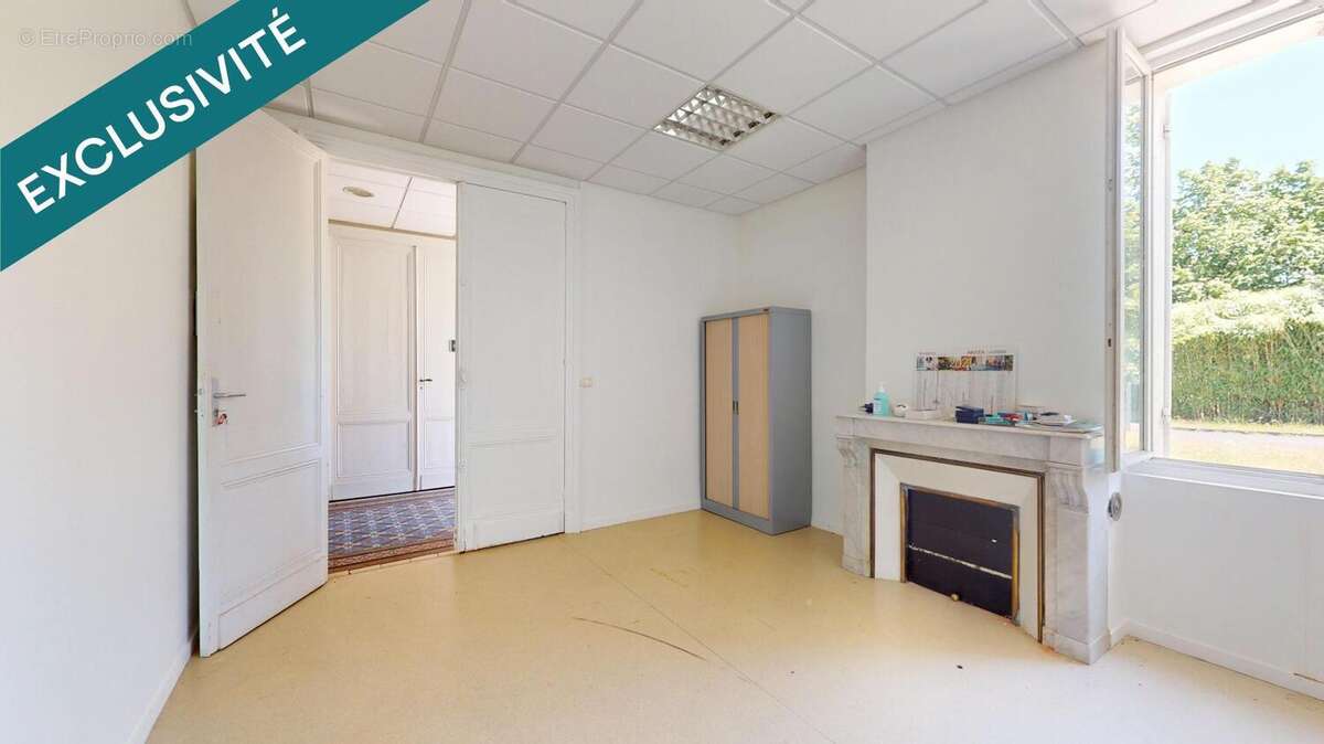 Photo 5 - Commerce à LEOGNAN