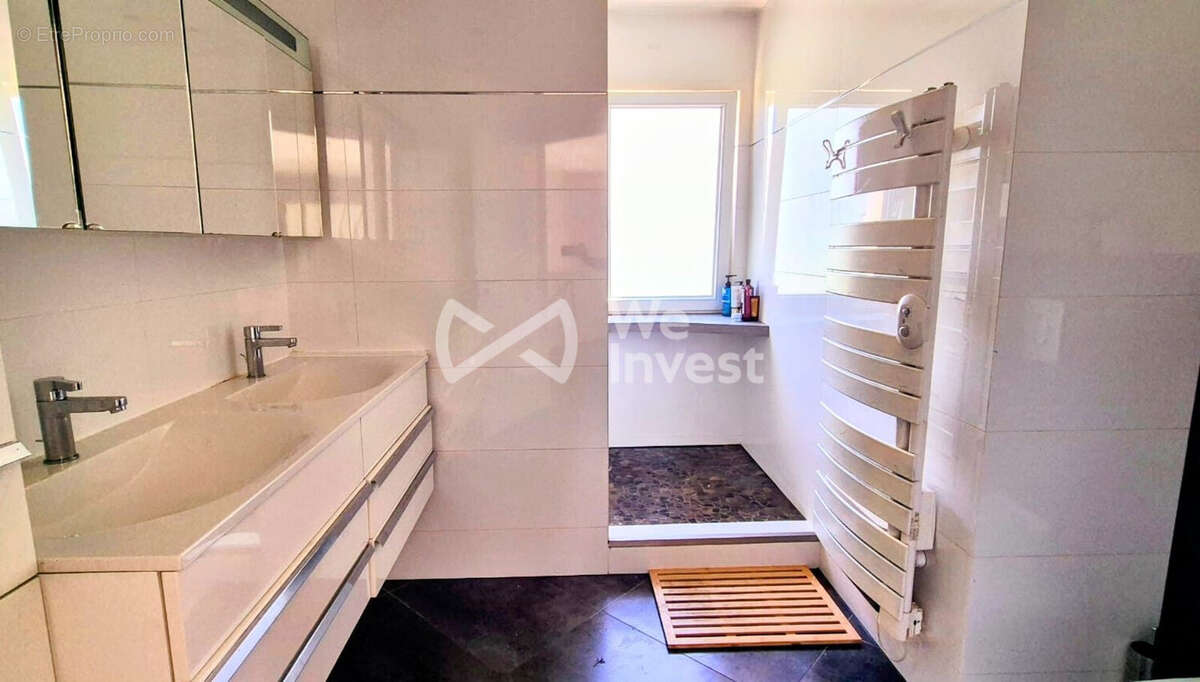 Maison 222 m² à Wasselonne  - photo 6
