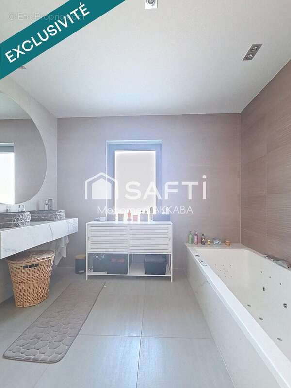 Photo 8 - Maison à BETTVILLER