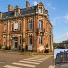 1 n°1 - Appartement à BEAUVAL