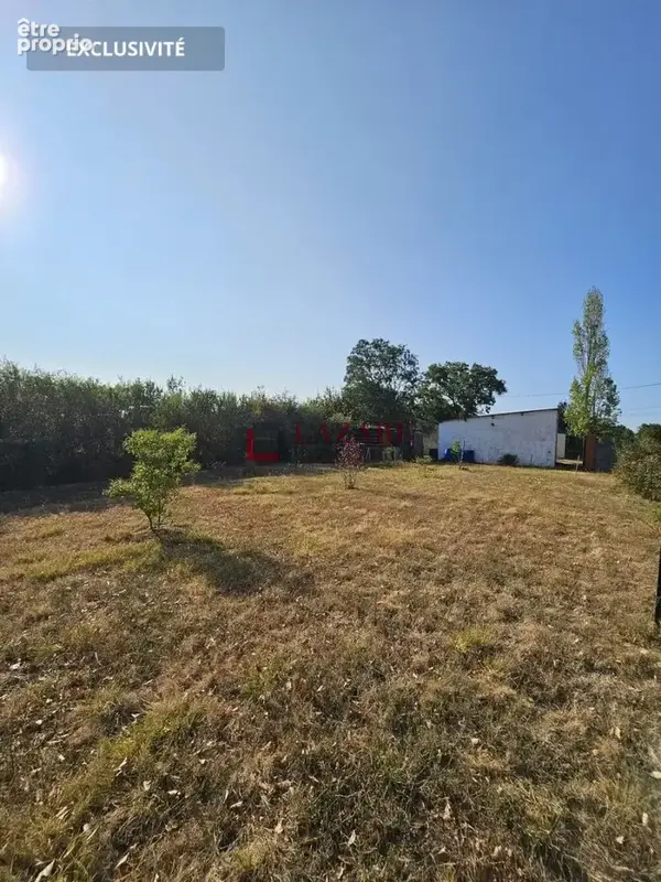 Maison  Idéale 1ère acquisition ou locatif - photo 13